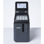 Beschriftungsgerät Brother P-touch P900W